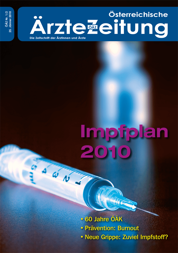 oaz201001-02cover