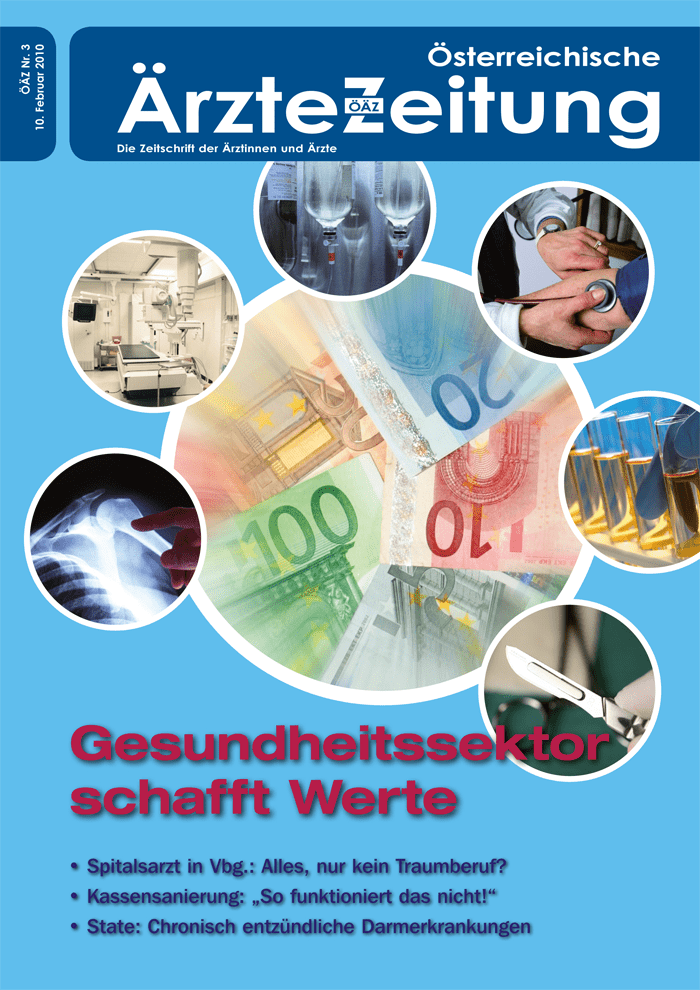 oaz201003cover
