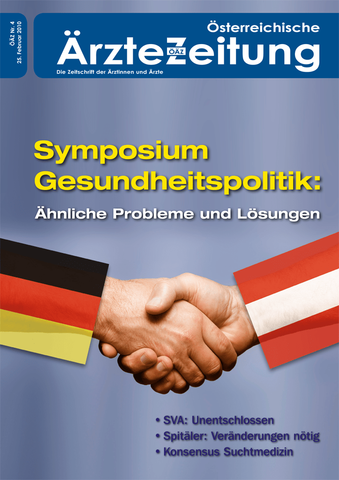 oaz201004cover