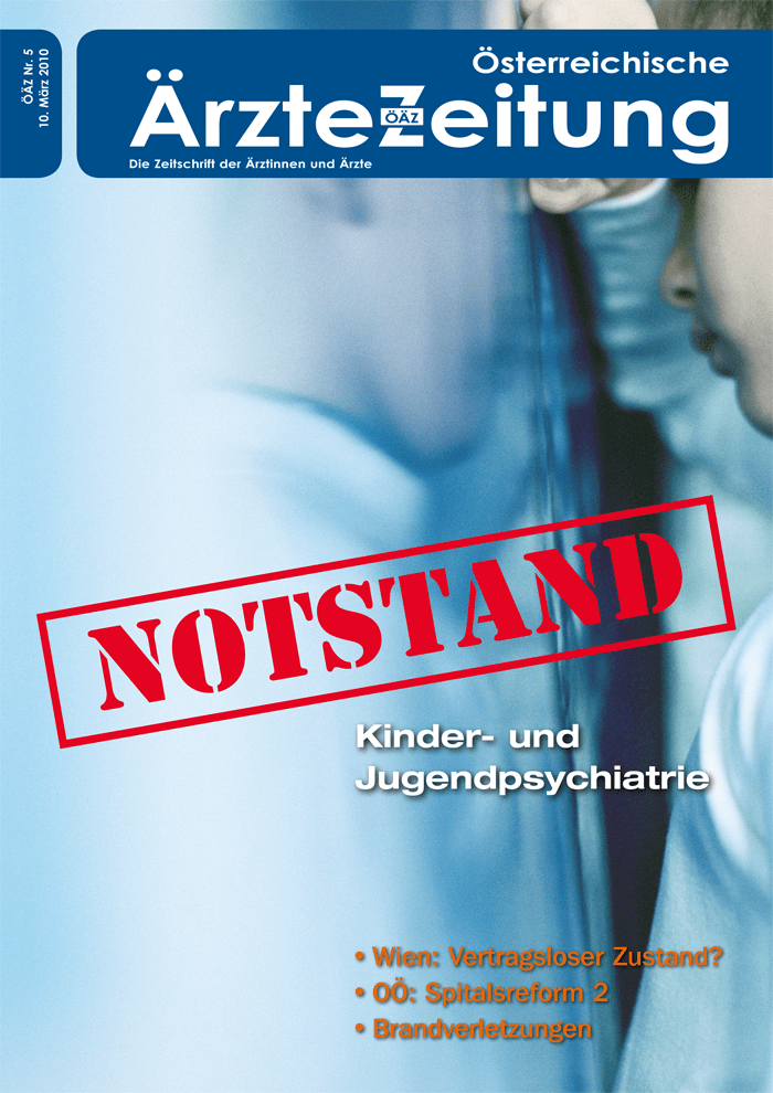oaz201005cover
