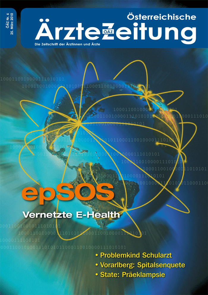 oaz201006cover