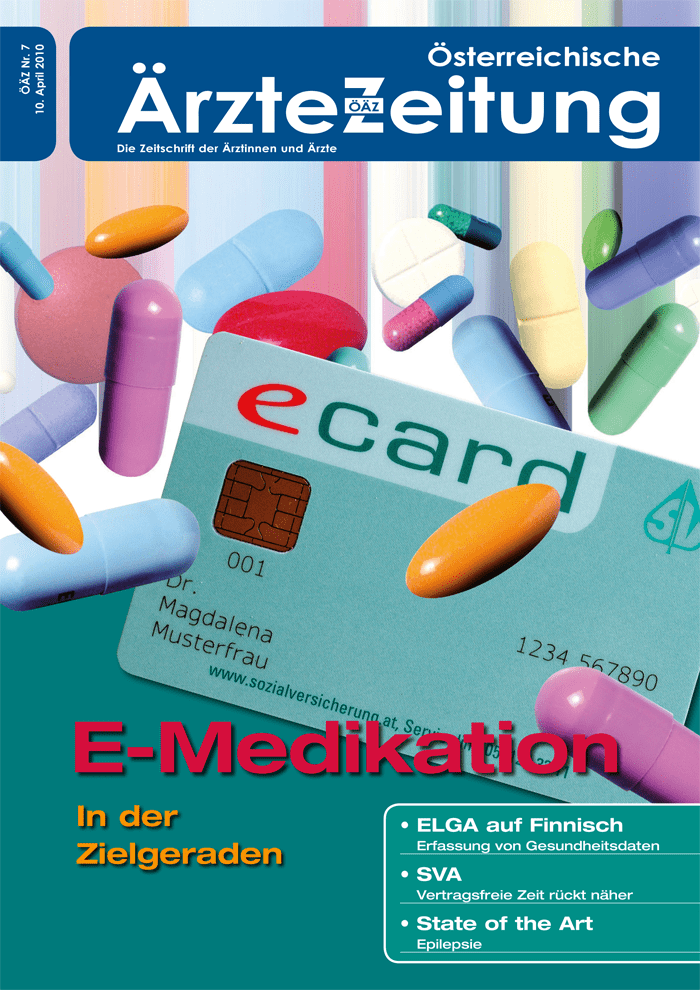 oaz201007cover