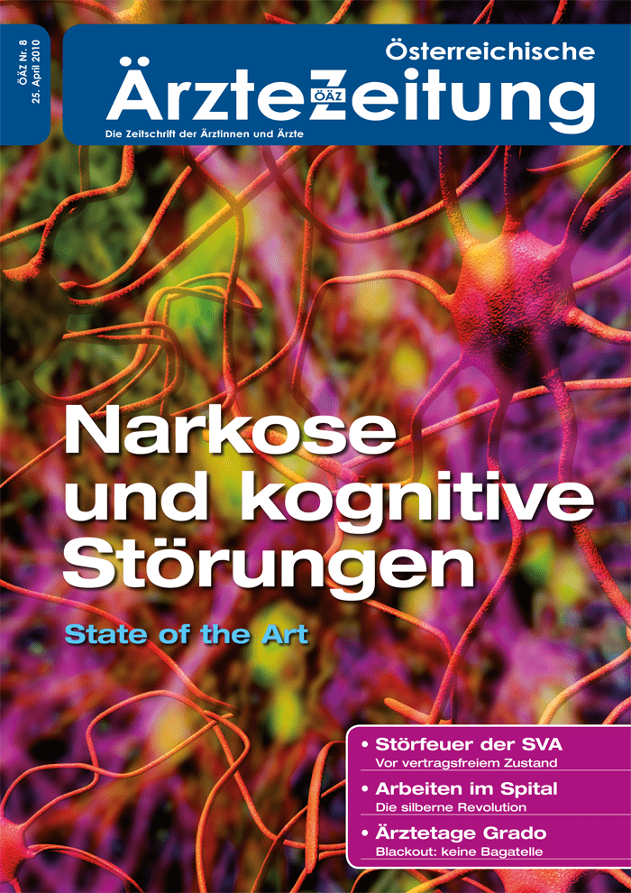 oaz201008cover
