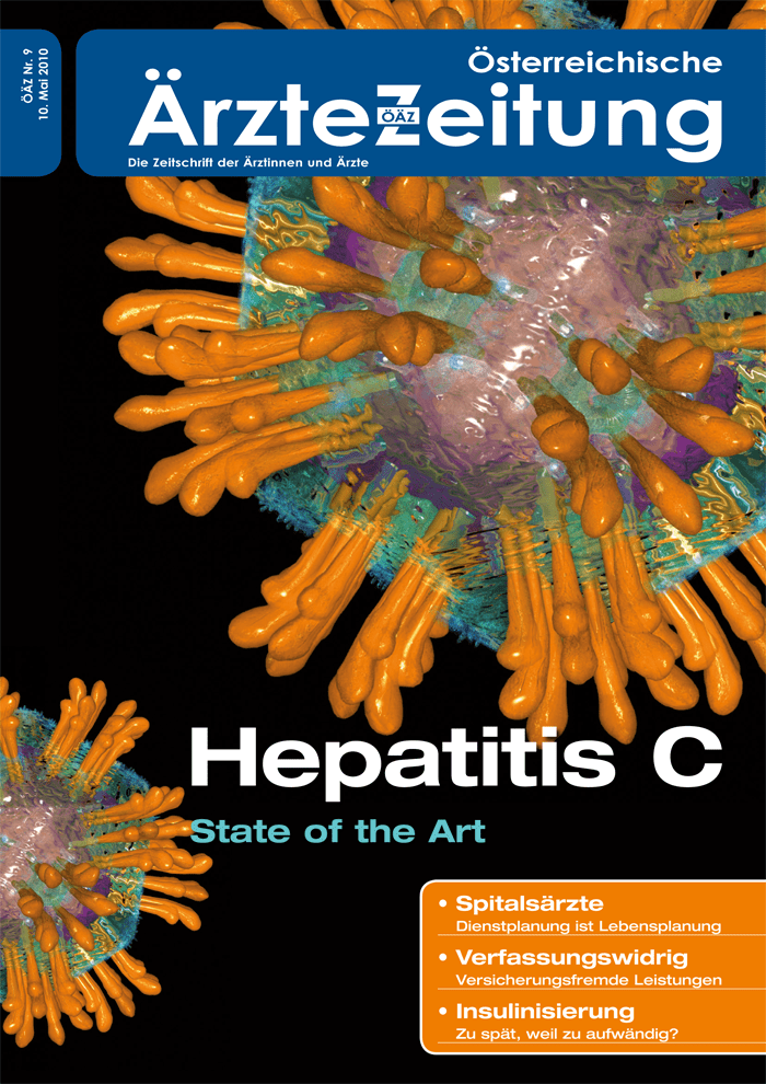 oaz201009cover