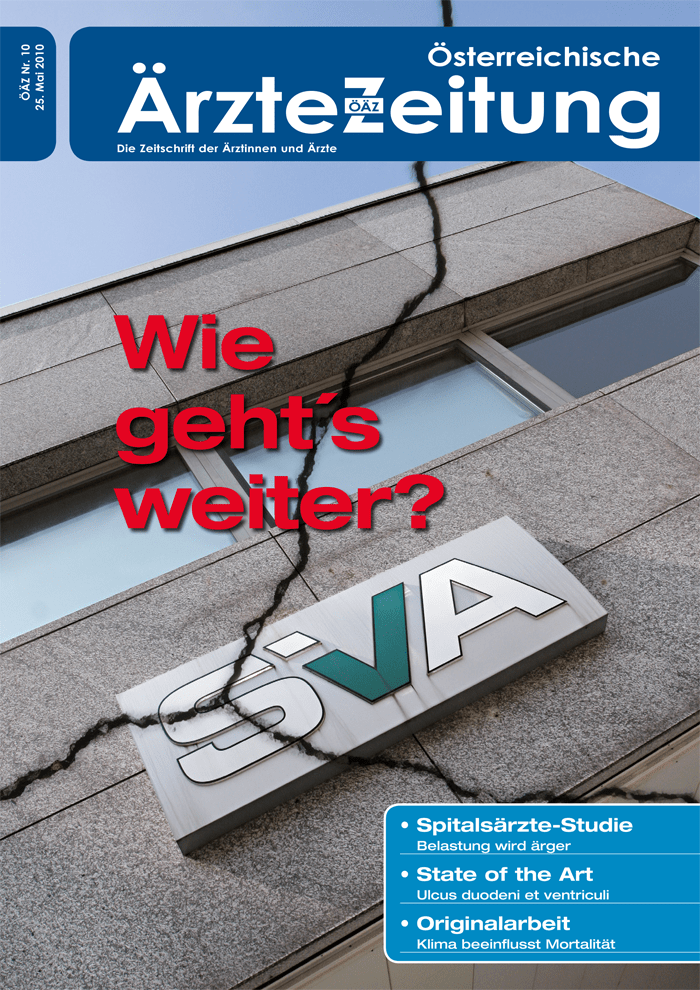 oaz201010cover