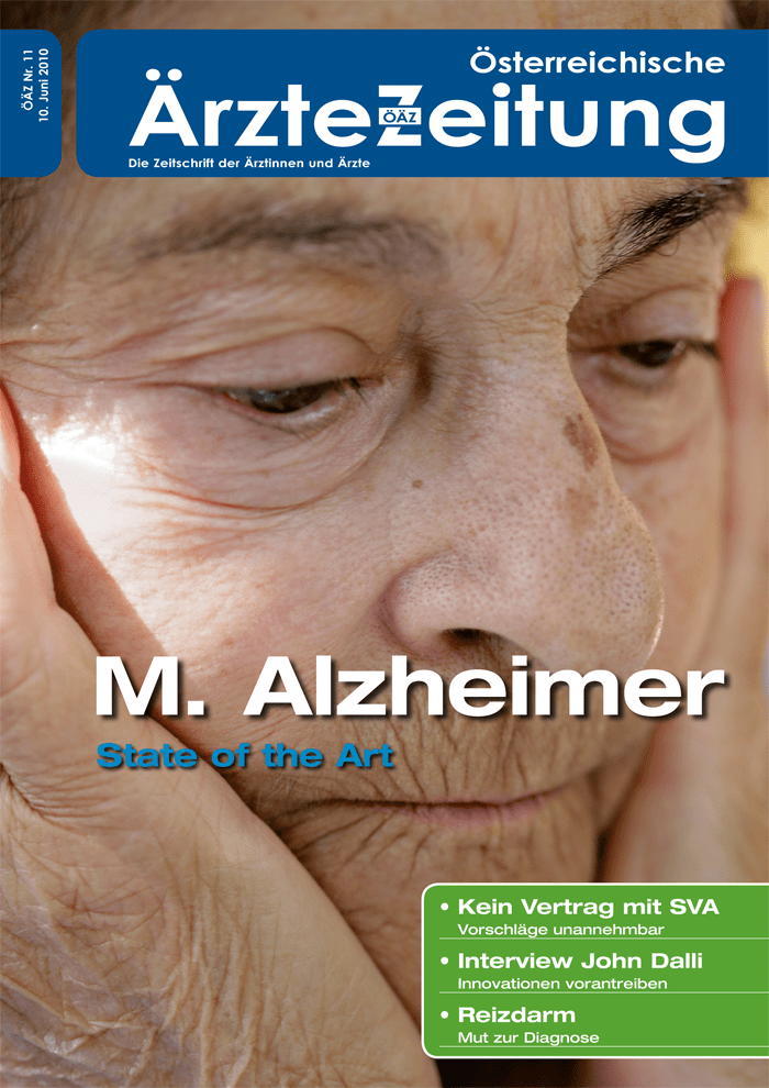 oaz201011cover