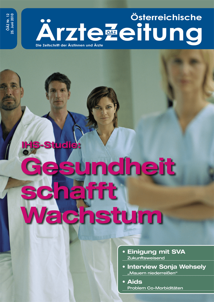 oaz201012cover