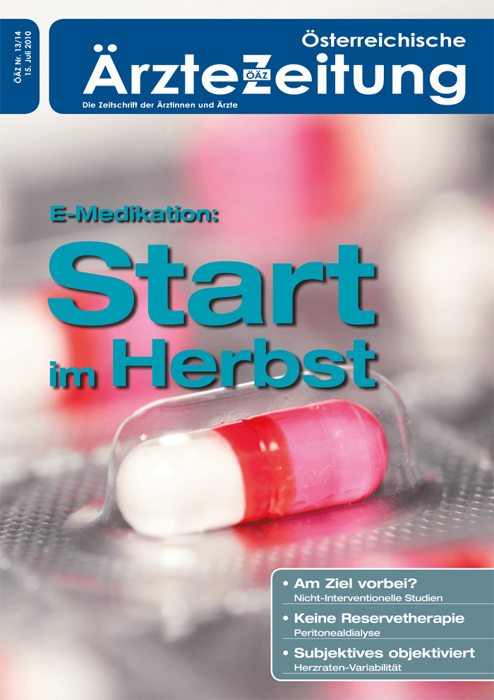 oaz201013-14cover