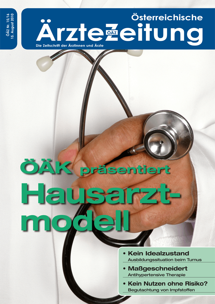 oaz201015-16cover