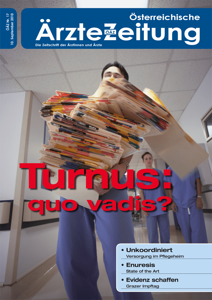 oaz201017cover