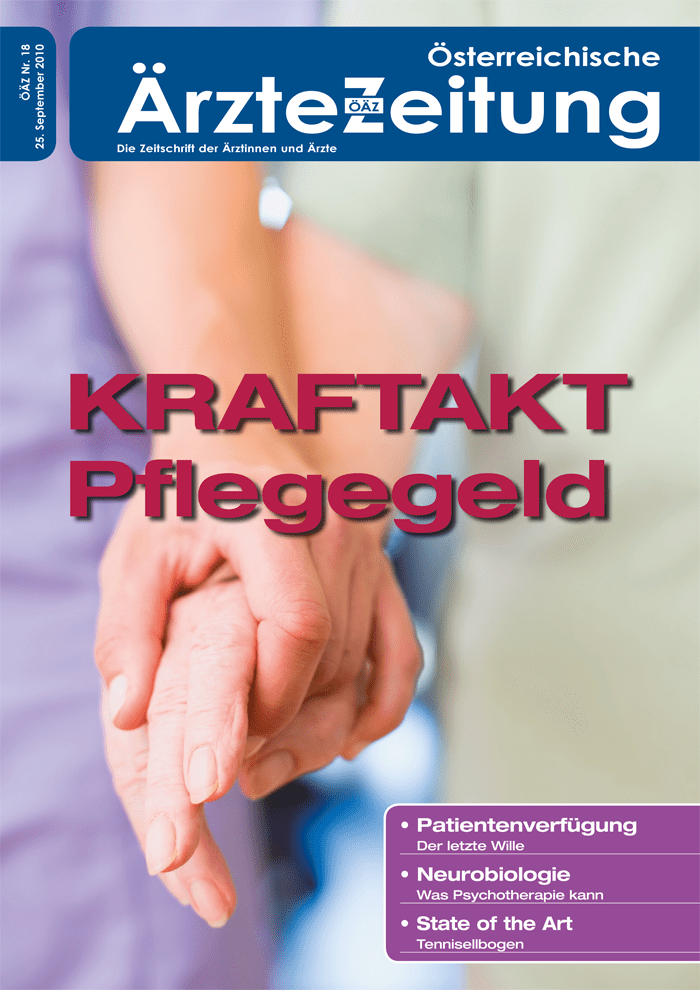 oaz201018cover