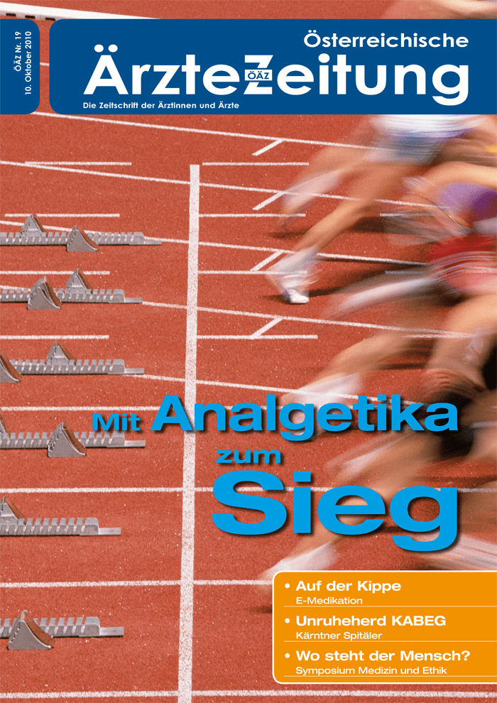 oaz201019cover