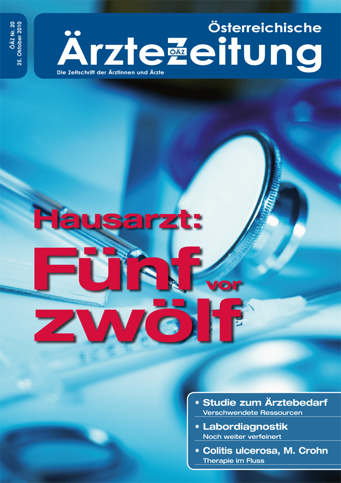 oaz201020cover