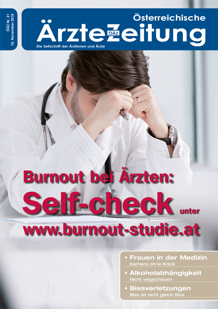 oaz201021cover