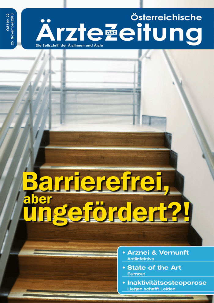 oaz201022cover