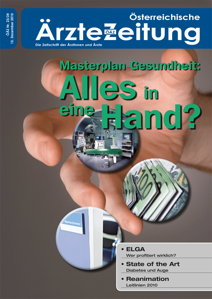 oaz201023-24cover