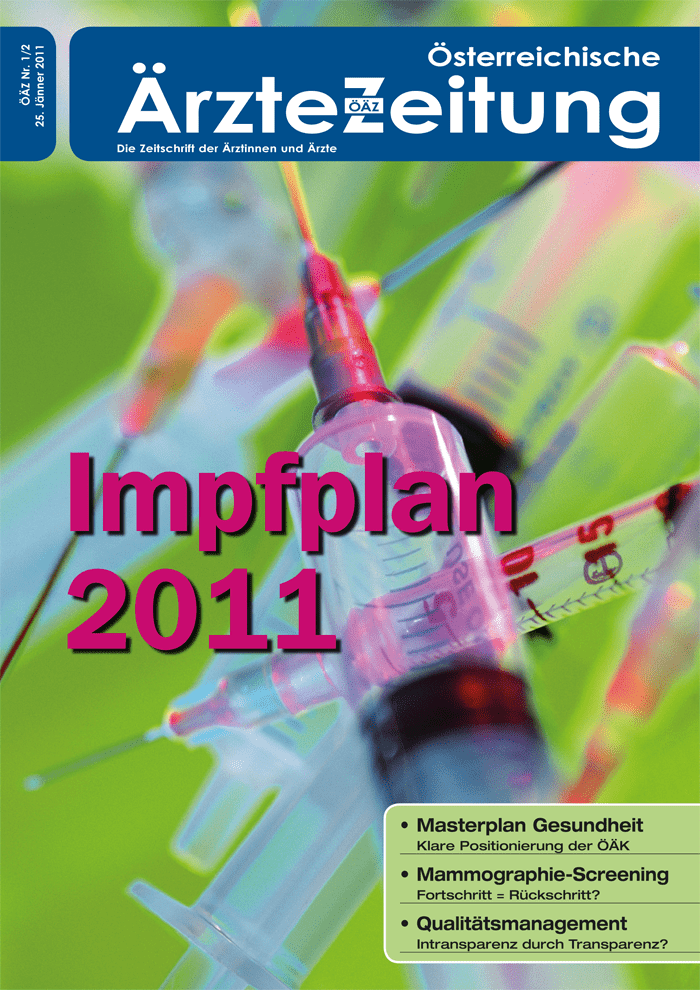 oaz201101-02cover