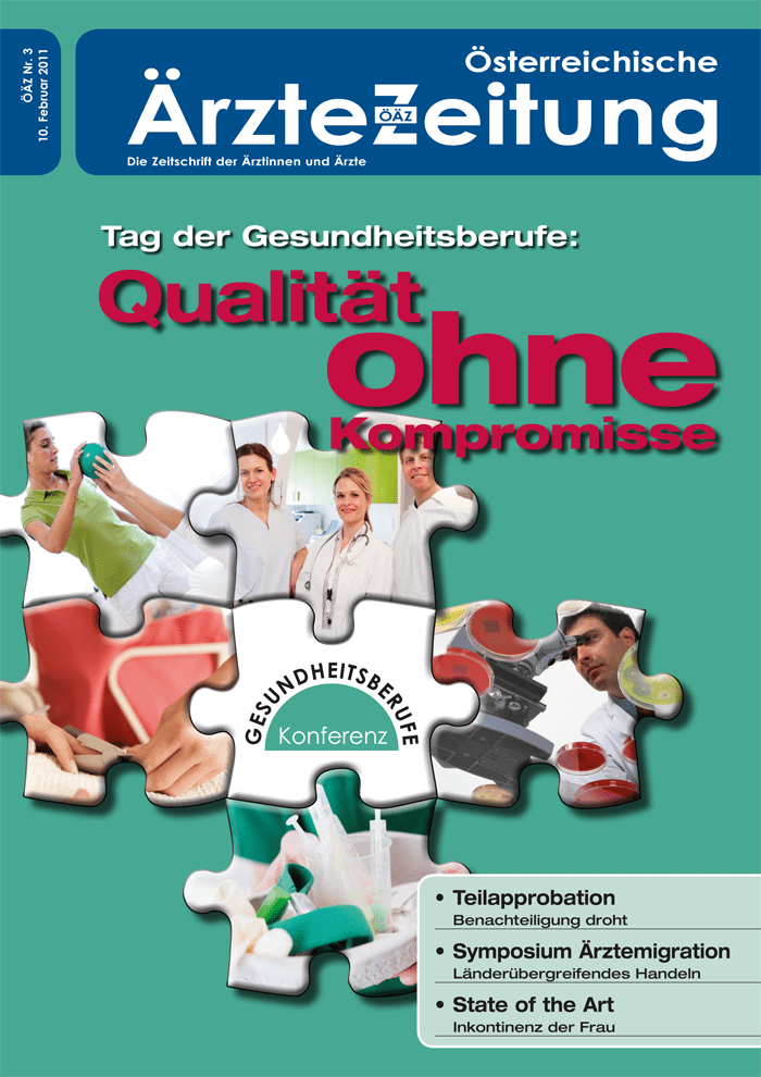 oaz201103cover