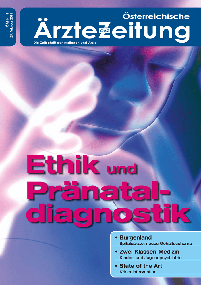 oaz201104cover