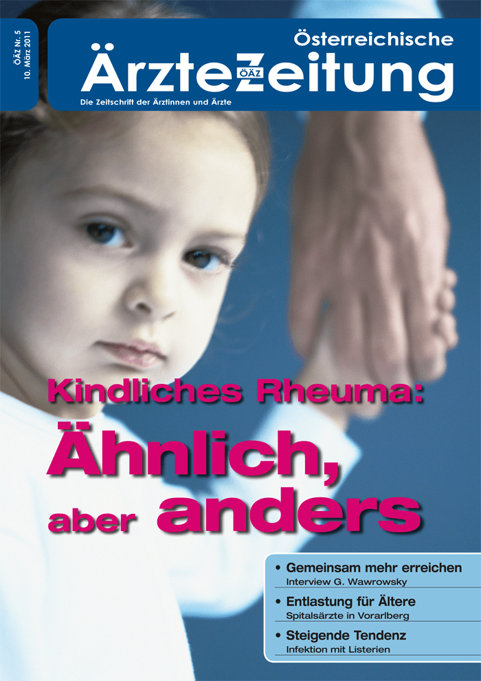 oaz201105cover