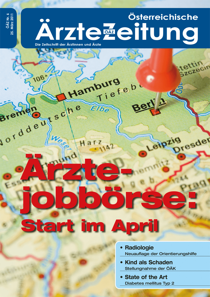 oaz201106cover