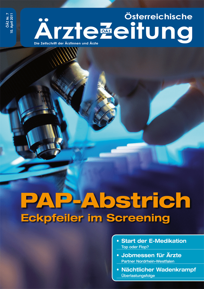 oaz201107cover