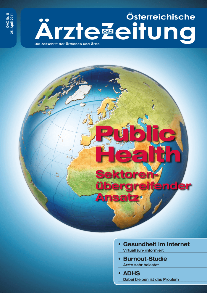 oaz201108cover