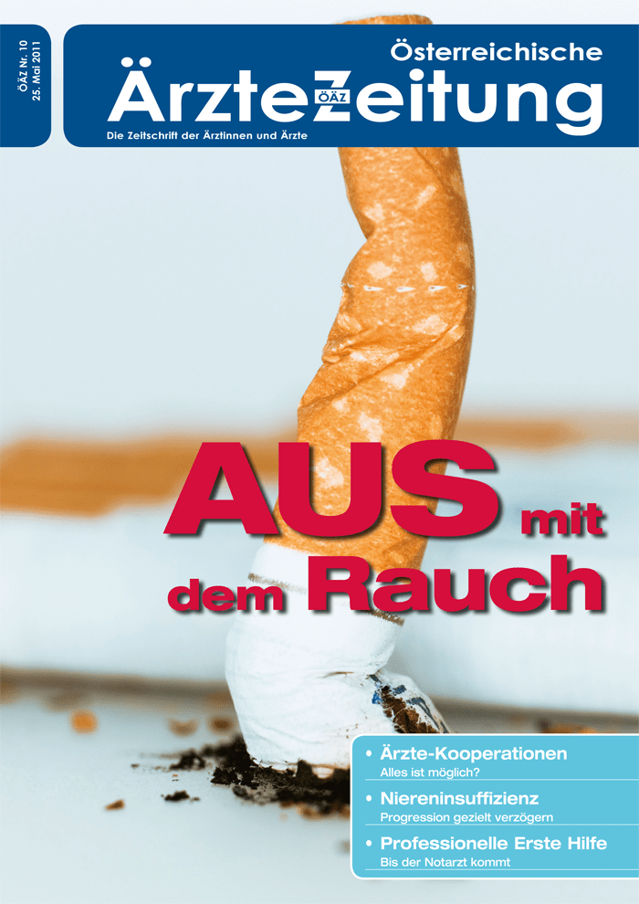 oaz201110cover