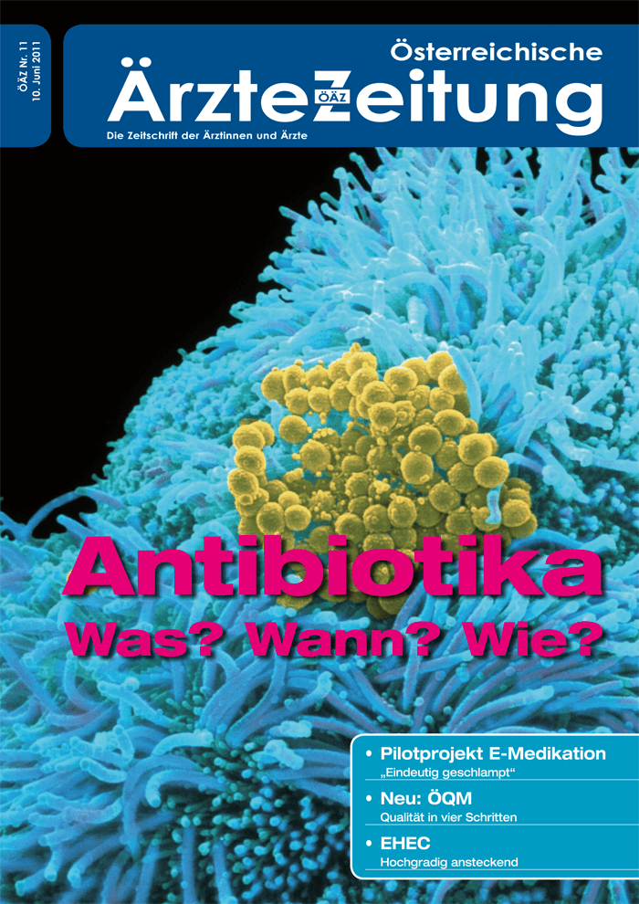 oaz201111cover