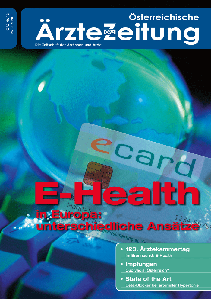oaz201112cover