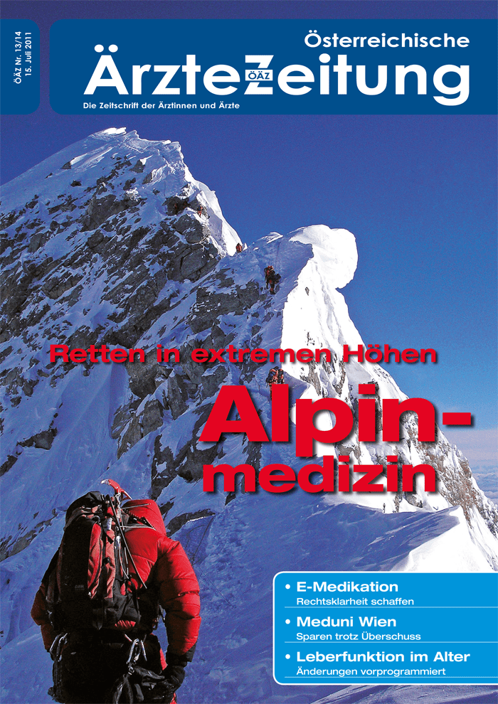 oaz201113-14cover