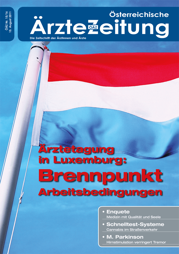 oaz201115-16cover