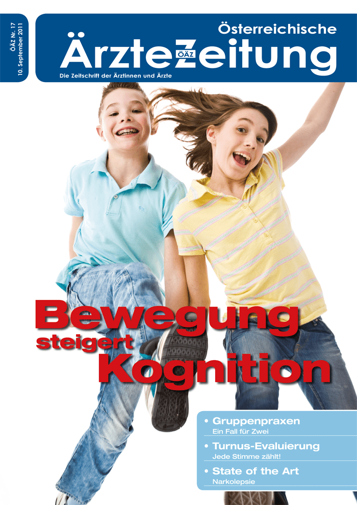 oaz201117cover
