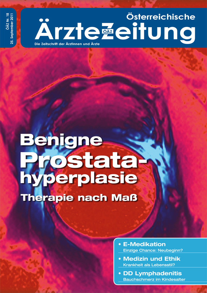 oaz201118cover