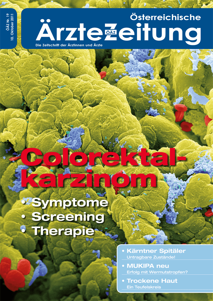 oaz201119cover