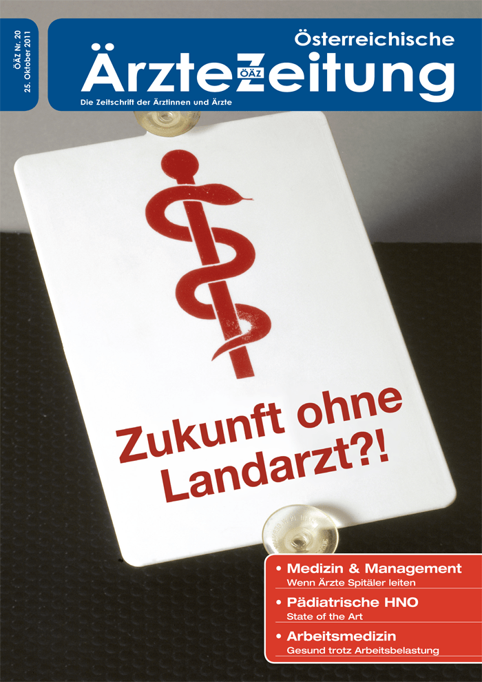 oaz201120cover