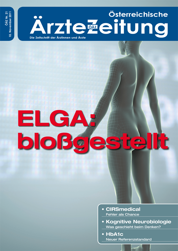 oaz201121cover