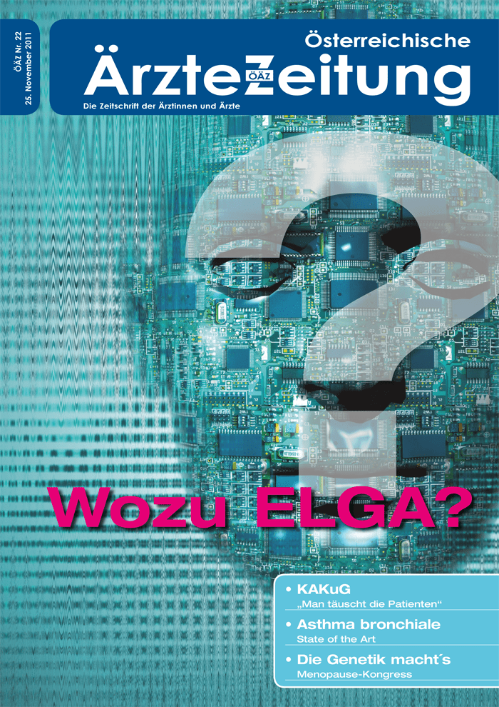 oaz201122cover