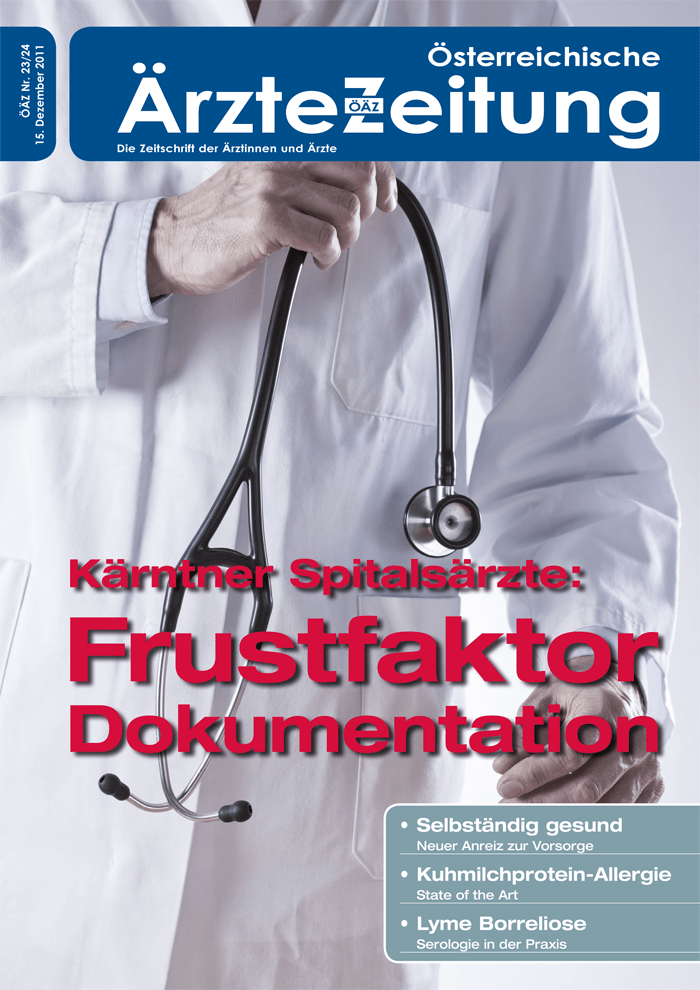 oaz201123-24cover