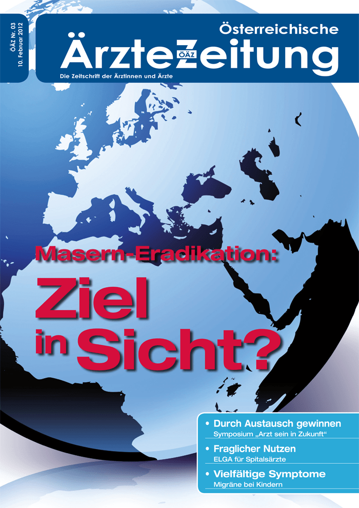 oaz201203cover
