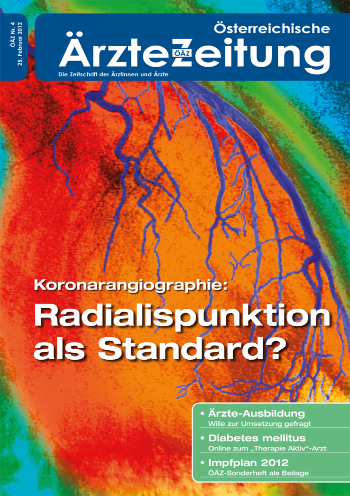 oaz201204cover