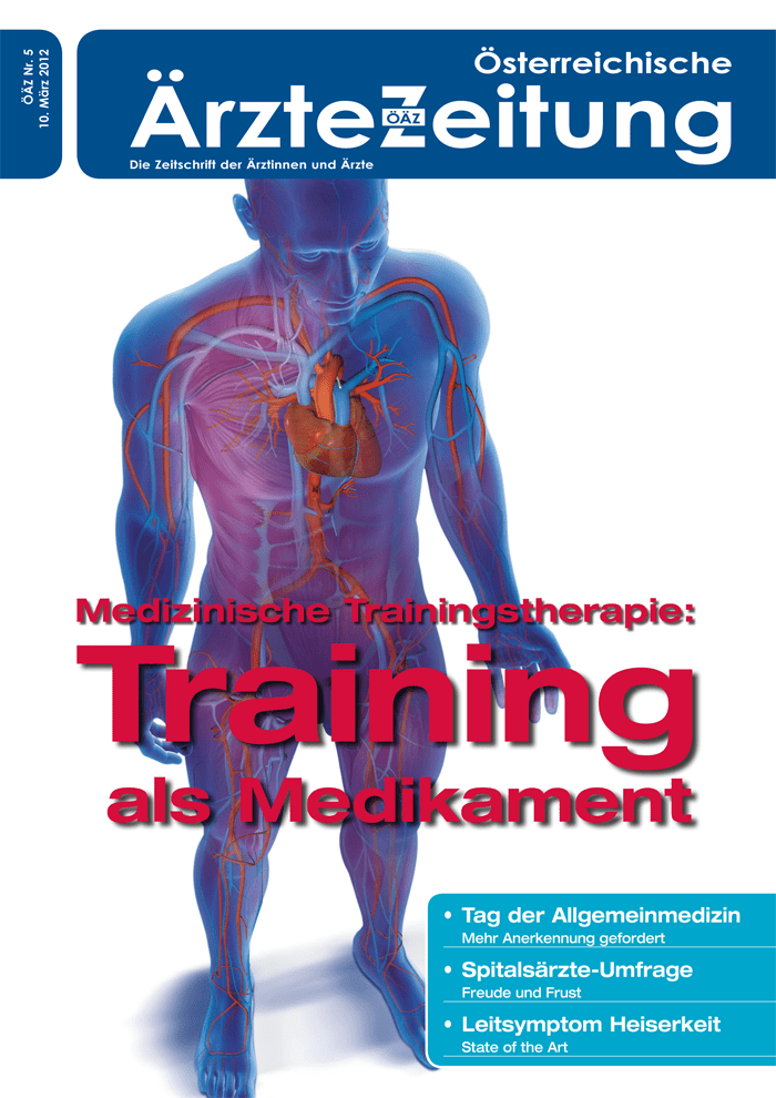 oaz201205cover