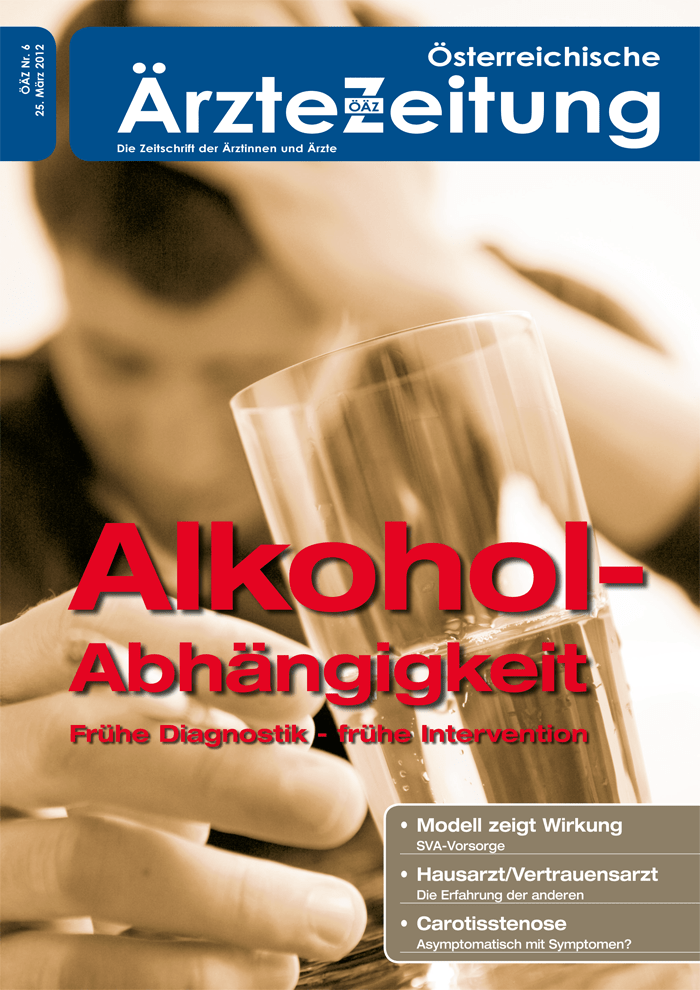 oaz201206cover