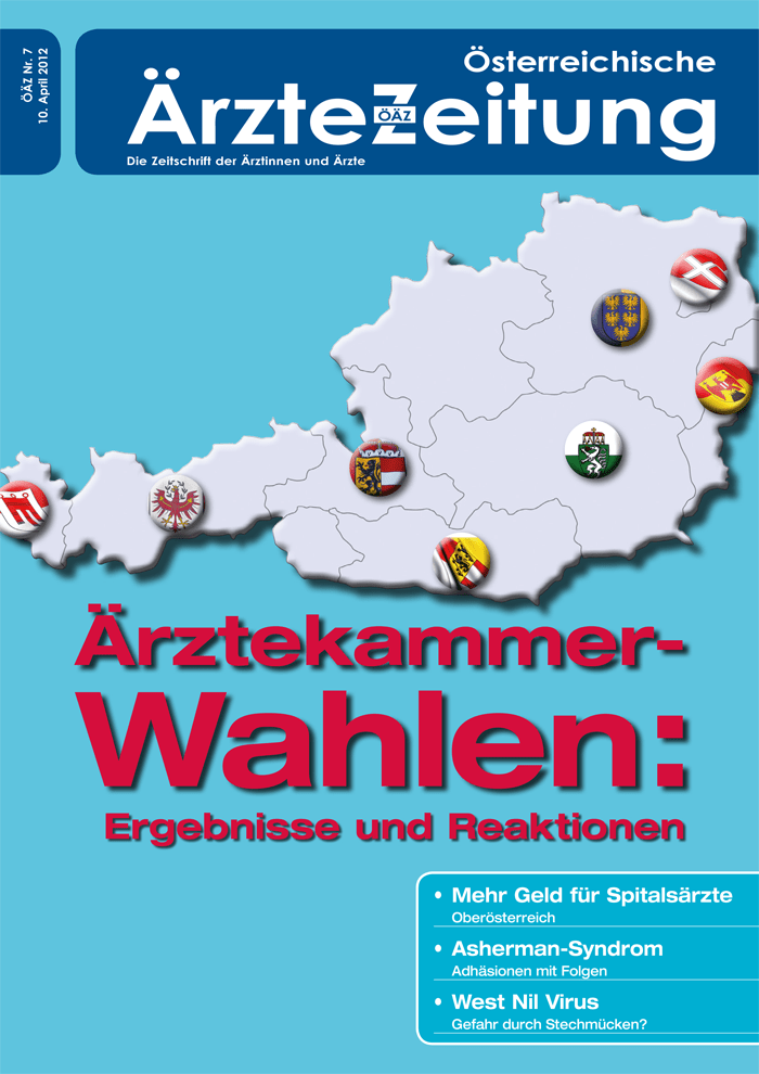 oaz201207cover
