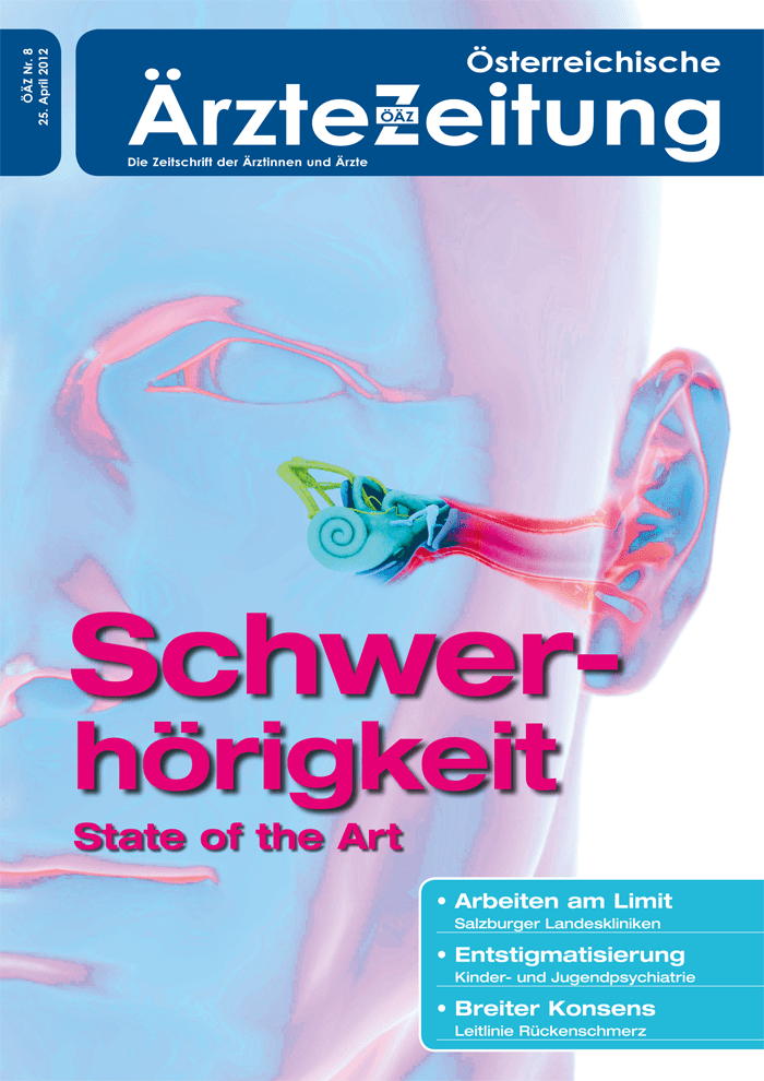 oaz201208cover