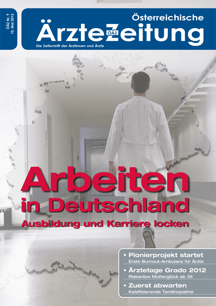 oaz201209cover