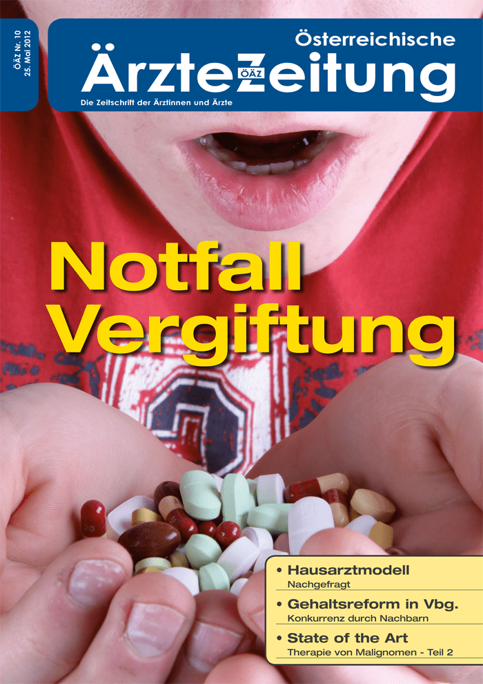 oaz201210cover