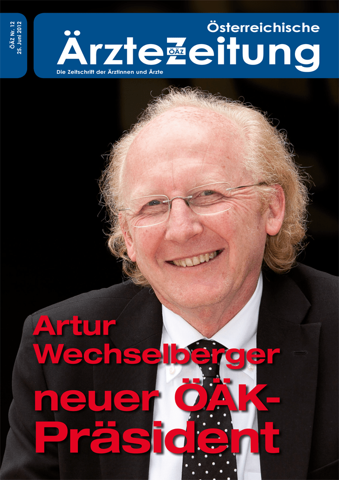 oaz201212cover