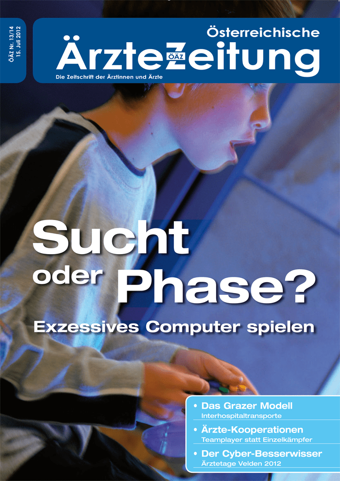 oaz201213-14cover