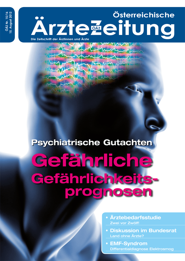oaz201215-16cover